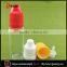 10ml 15ml square pet plastic dropper bottle for e liquid with childproof cap                        
                                                                                Supplier's Choice