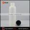  hot sale!120ml plastic squeeze bottle, 30ml 60ml 120ml plastic e juice dropper bottle                        
                                                                                Supplier's Choice