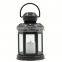 2015 Promotion Poppas BS10 Plastic Top Seller Cheap New Design With Led Light Arabian Lantern