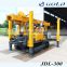 Down The Hole Hammer Drill Rig with Excellent 300M Rotary Hammer Drill