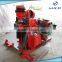 Moderate Price Trust Quality Small Water Well Drilling Rigs For Sale