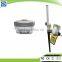 Free Server New Wired Charger Land Survey System H32 GNSS RTK