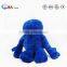 Hot-Selling Exceptional Quality Custom-Made Lovely Plush Toy Monster Dolls