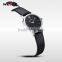 Discount China Women Weide Watch Stylish Quartz Watches Lady Watch WG93013