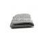 Express Factory price portable felt phone bag