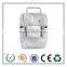  Wholesale Eco-friendly Light Grey Felt Car Back Seat Organizer