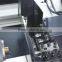 BX42C M70 High Precision 4 aixs cnc lathe machine