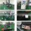 GD-320 High Speed auto cnc lathe Bar feeder torno automatico cnc alimentador