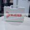 China Online Shopping Cheap PP First Aid Kit Box