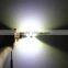 H7 72W 12000LM 6500K CRE E XHP50 LED Car Headlight Conversion Kit Fog Lamp Bulb DRL Super White Wholesale h7 led head lamp
