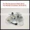 led ghost shadow car logo light for Honda accord crosstour 2007-2013