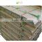paper pulping brown paper corner protector 5mm