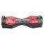 hot sell 350W x2 brushless motor smart drifting scooter with Pedal hight 110mm