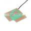 Low Price High Quality Repair Parts Antenna Panel For N3DS Console