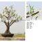 large outdoor LED bonsai trees