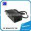 12 volt dc adaptor 15amp 200watt switching dc transformer