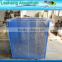 Various Shape Custom Size Acrylic Jellyfish Aquarium Tank Supplier