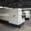 Automatic CNC Pipe Thread Lathe CKG1322A Large Spindle Bore CNC Lathe Machine