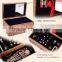 Factory price wooden jewelry gift box small gift boxes for sale