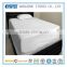 Top selling Anti-Dustmite Waterproof Bed Bug mattress encasement and mattress protector protector
