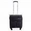 2016 High Quality Polyester Oxford Laptop Trolley Luggage Personal Computer Trolley Bag
