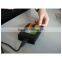 Dual Interface Cards Reader & Writer