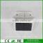 2015 solar led street light price Solar lang induction lamp led solar garden lights