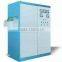 Saving Energy 1650.C 1MT Volume Iron Melting Induction Furnace