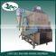 2015 China Nonwoven Fine Opener/ Bale Breaker Machine