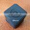 2016 New design Wireless Portable Super Bass Bluetooth Speaker For Smartphone