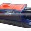 ID Card Printer Dual Sided ID Plastic Smart Card Printer Double Side Printing PVC ID Card Printer