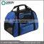 wholesale Pet Carrier for dog carrier cat bag