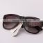 MeiAoQ fashion sunglasses manufacturers supply