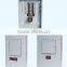 Three Phase Panelboard WithTP switch & RCD (EMMT)