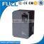 high performance economical 2hp 1.5 vfd inverter ac inverter for conveyor