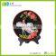 romantic lovers wedding decoration, purifying the air Charcoal Carving crafts
