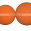 best quality ball for cleaning concrete pump pipe