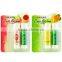 New Clear Plastic Clamshell Blister Pack