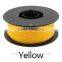 3d printer plastic 1.75mm 3d printer filament pla