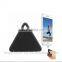 Triangle bluetooth 4.0 key finder anti-lost alarm for Child wallet pet car luggage etc