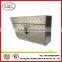China Aluminum Checkerplate Underbody Truck US General Tools Boxes(KBL-UTB750)(ODM/OEM)