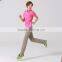 Woman Short Shirts for Summer Wear(4L17A122 )