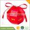 fashion design wedding candy sweets gift box packaging