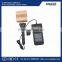cashew nut moisture meter ,moisture analyzer ,cotton moisture meter
