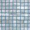 Shell Mosaic Tiles