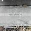 Cheap Natural Stone Wall Tiles Black Large Rectangular Slate Tile