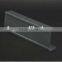 structural building materialsgalvanized steel building material/drywall metal studs and tracks