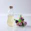 High borosilicate Gourd shaped glass bottle high temperature resistant glass bottle manufacturer