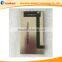 Wholesale Lcd display : BOE BTL504885-W729L R0.0