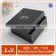 pupular glass container cardboard boxes storage cups